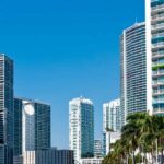 ¿Cuánto cuesta el alquiler de un apartamento en Miami?