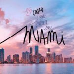 ¿Qué hacer si o si en Miami?