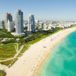 ¿Qué lugares son buenos para visitar en Miami?