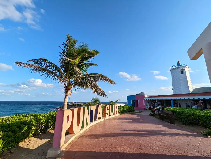 Cuáles Son Los Mejores Lugares Para Disfrutar De La Puesta De Sol En ...